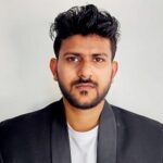 Praveen Kumar Verma verma - Ghaziabad, Inde