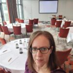 EventsPlorer - London, United Kingdom
