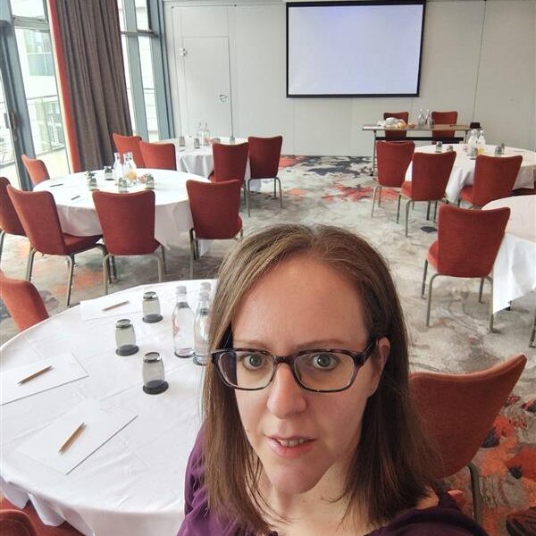 EventsPlorer