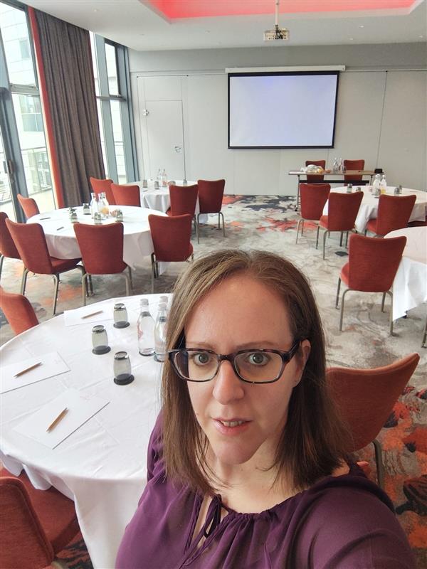 EventsPlorer