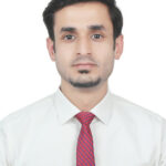 Kushagra Sharma - Delhi, India