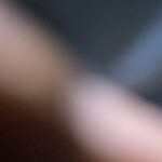 عايشه  يحىي رمضات - انجامينا, تشاد