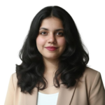 Ishika Singh - Hyderabad, India