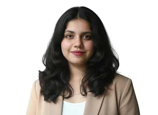 Ishika Singh