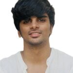 Abhinav S - Bangalore, India
