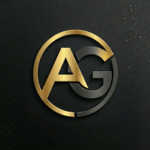 AIMAN GH - Abu Dhabi, United Arab Emirates