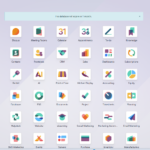Odoo Implementation 