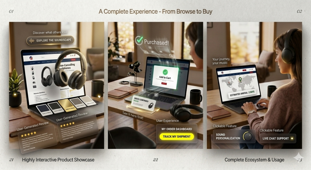 Arnav Verma - portfolio - 2