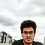 Hemanth Akunuri - Hyderabad, India