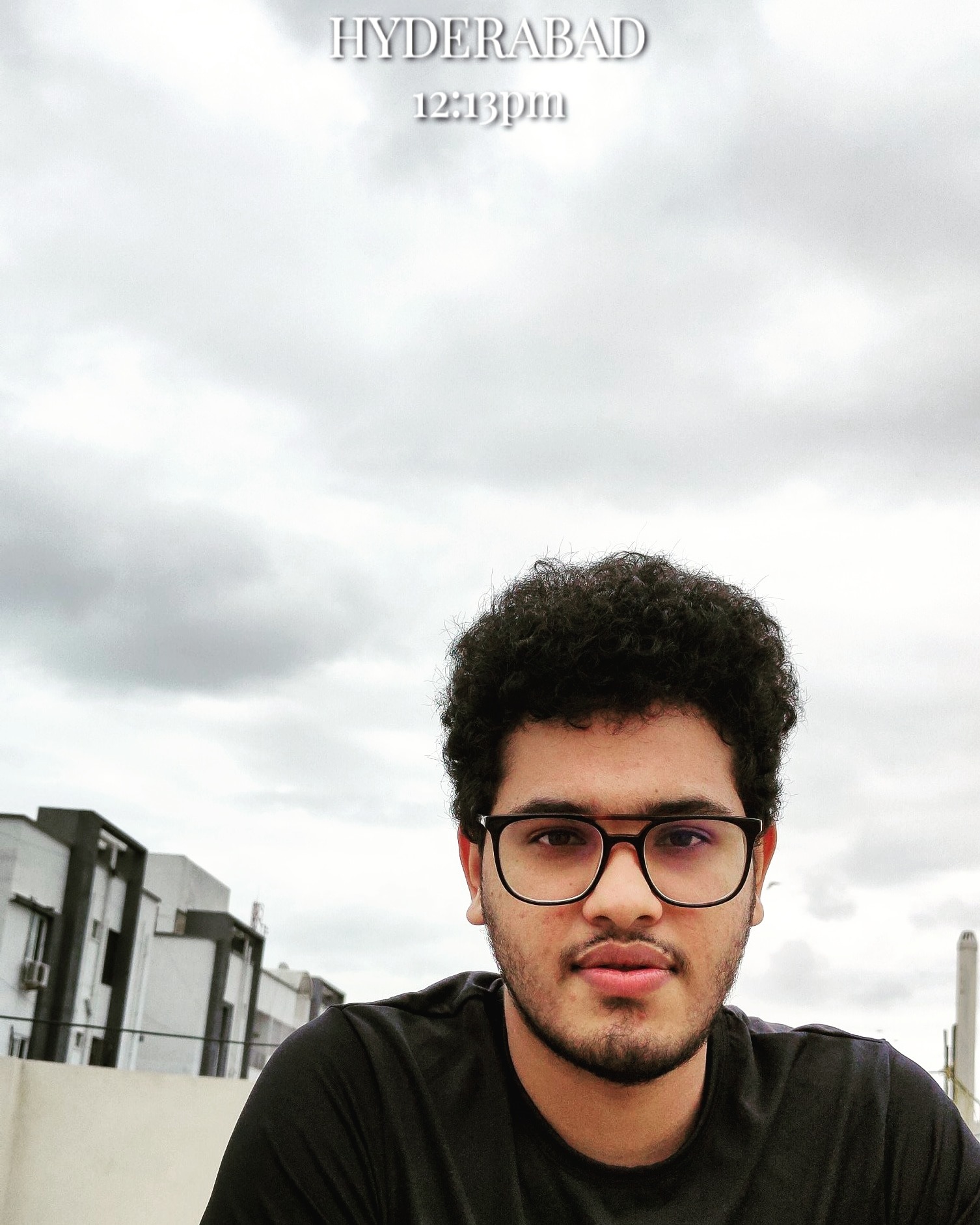 Hemanth Akunuri