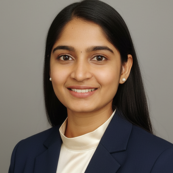 Gayatri K