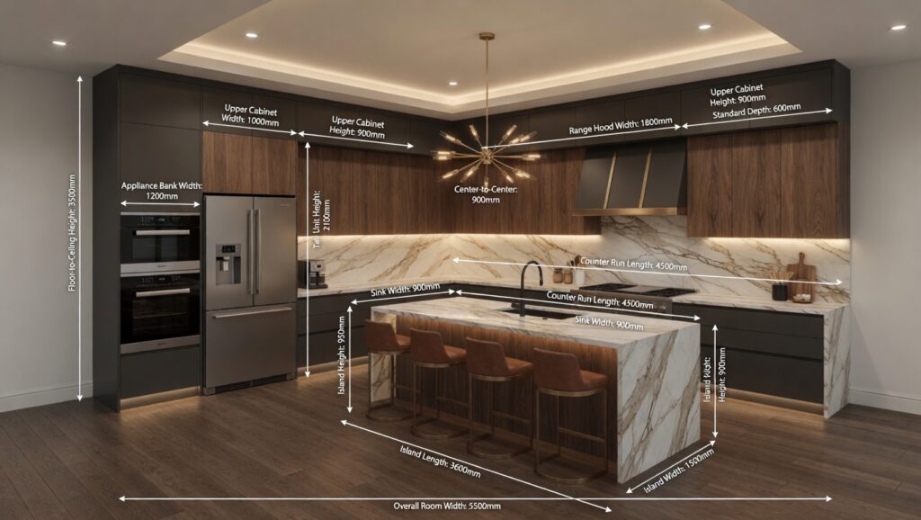 Royal House Design - portfolio - 0