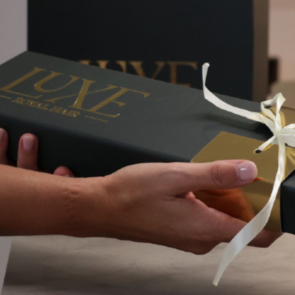 تصميم الشعار الأساسي - portfolio - 2