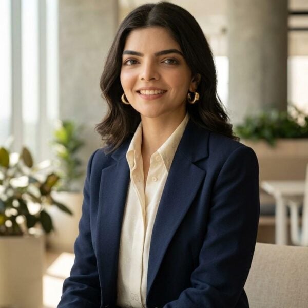 SEHAR MEHBOOB