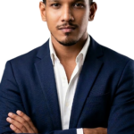Adsprint Digital - Visakhapatnam, India