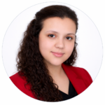 Sahar Mejri - Tunis, Tunisie