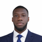 KOKO AHUISSI LEANDRE MONOBOLOU - Abidjan, Ivory Coast