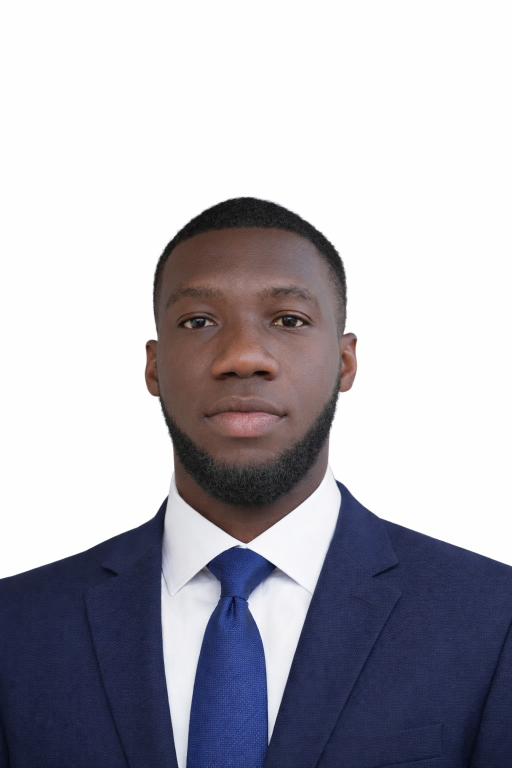 KOKO AHUISSI LEANDRE MONOBOLOU