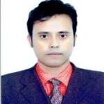 Md Touhidur Rahman - Mymensingh, Bangladesh