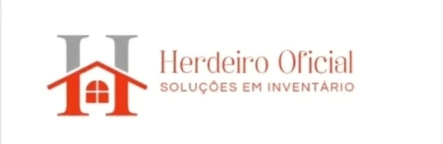 Gisele Carvalho - portfolio - 0