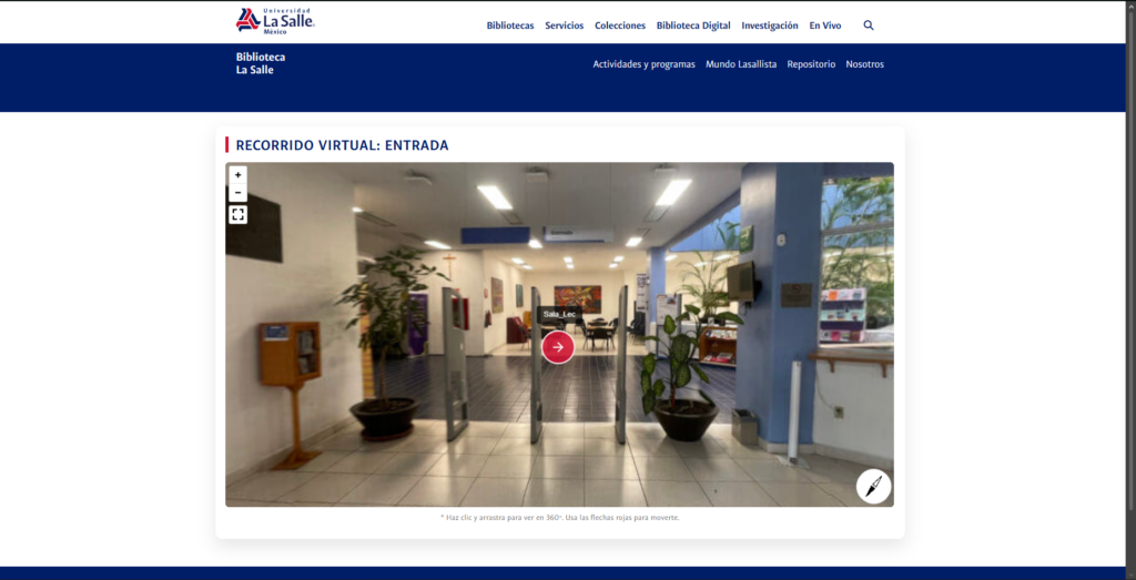 Isac Estrada Tableros - portfolio - 1