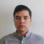 Jose Luis Adin - Guadalajara, Mexico