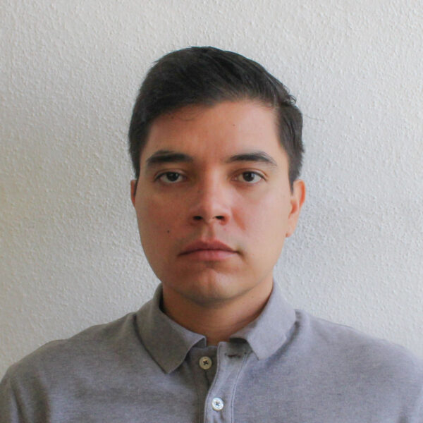 Jose Luis Adin