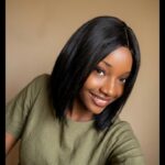 Obianuju Osemeka - Onitsha, Nigeria