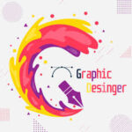 I will create a social media designs, logo designs, and websites with in 1 week - Remote