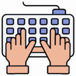 I will write an article that is compatible with Google Search Engines (SEO)