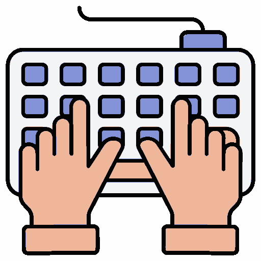 I will write an article that is compatible with Google Search Engines (SEO) - portfolio - 0