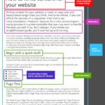 I write any thing that you want perfasionaly and SEO CONTENT WRITER 