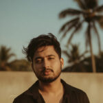 ADITYA PANDEY - رانشي, الهند