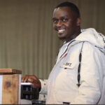 paul nduta - Nairobi, Kenya