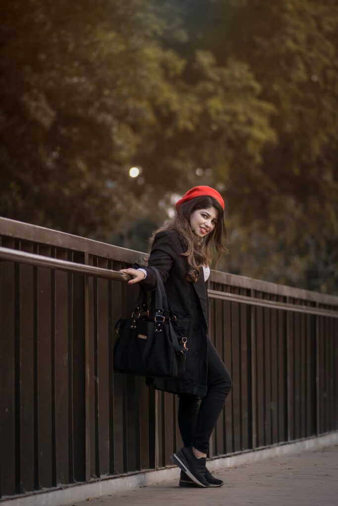 Rebeka  Sultana - cover