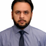 Dhanbir Matharu - Chandigarh, Inde