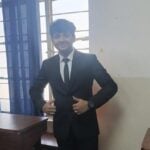 Swapnil Bhakat - Kolkata, Inde