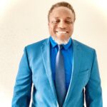 Norman  Davis  - ميامي, الولايات المتحدة