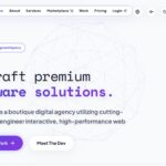 3D Rendered Animated Web Development (Front End Only) - Remote
