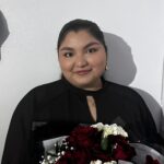Brianna Reyes - Austin, United States