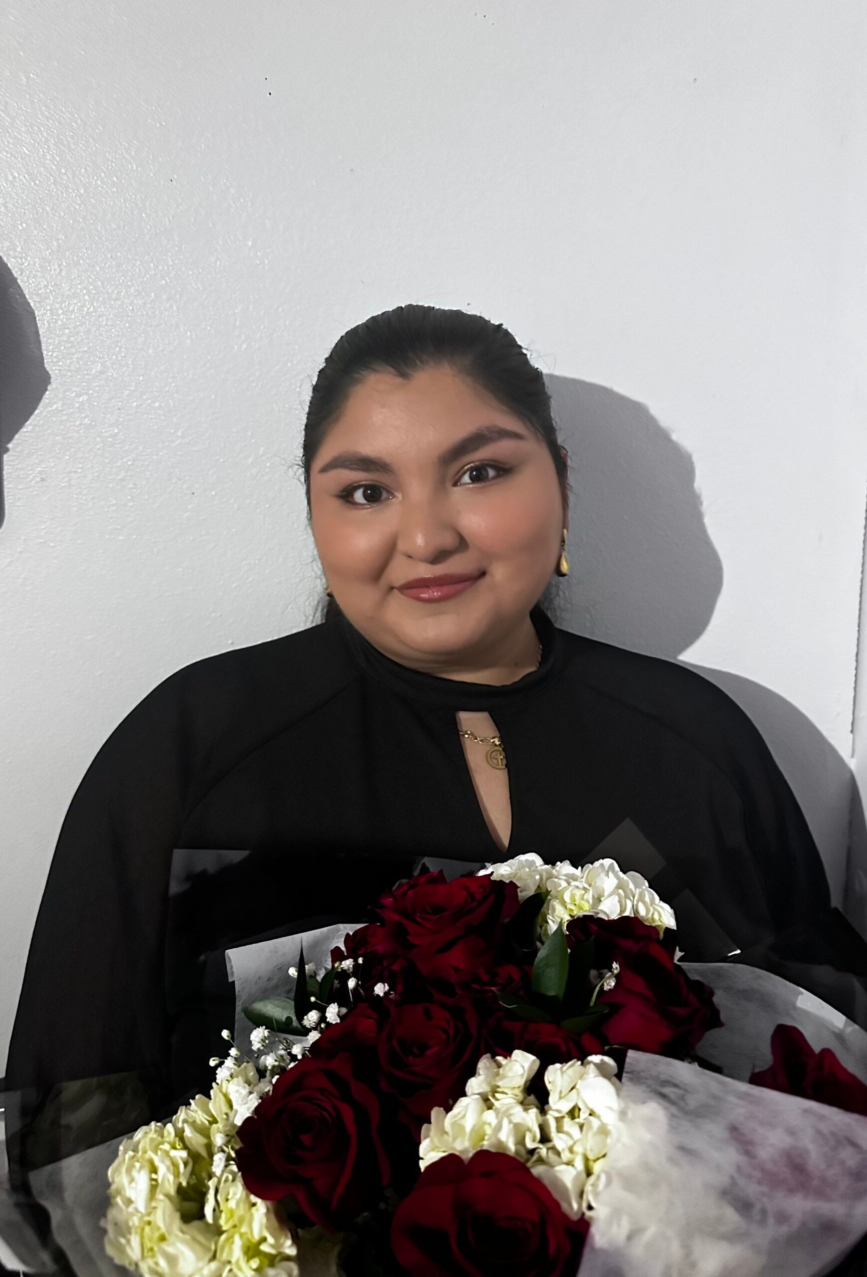Brianna Reyes