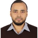 Md Solaiman - Gizeh, Egypt