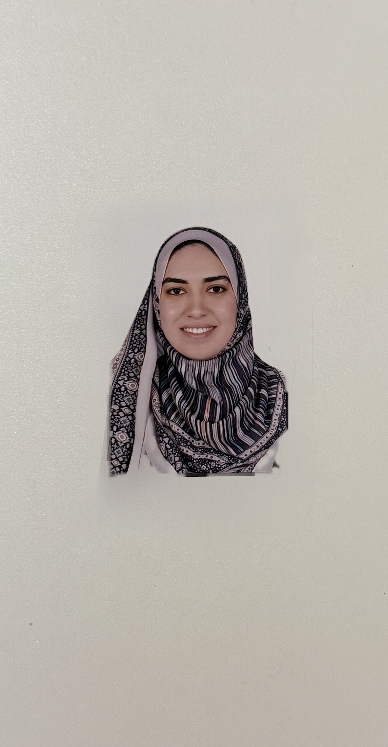 وسام صبرى