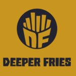 Designing a creative and attractive logo that differentiates your project from the competition