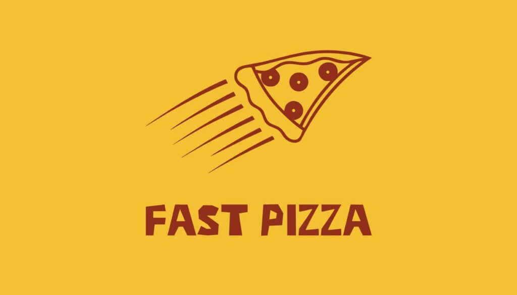 Designing a creative and attractive logo that differentiates your project from the competition - portfolio - 2