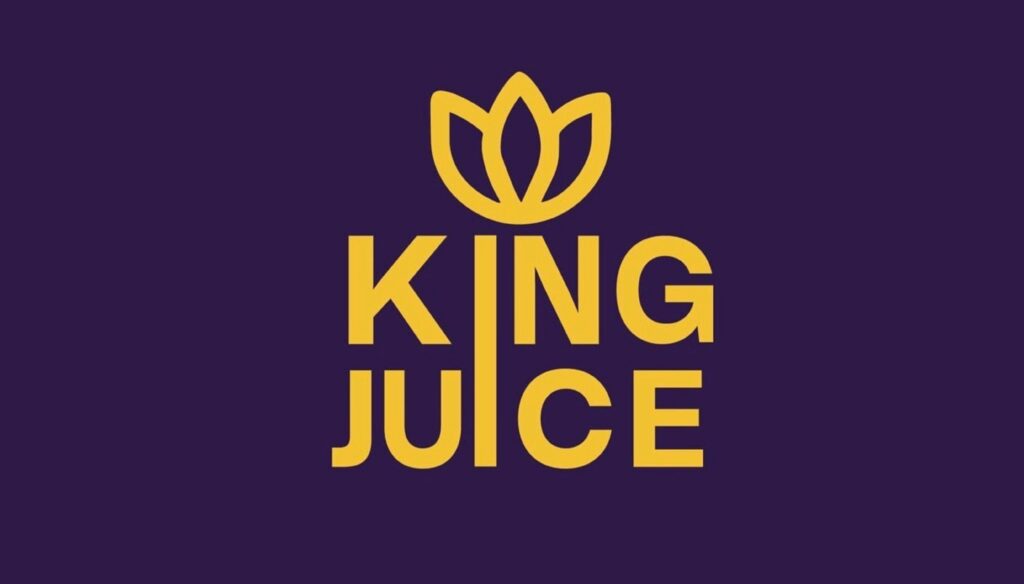 Designing a creative and attractive logo that differentiates your project from the competition - portfolio - 1