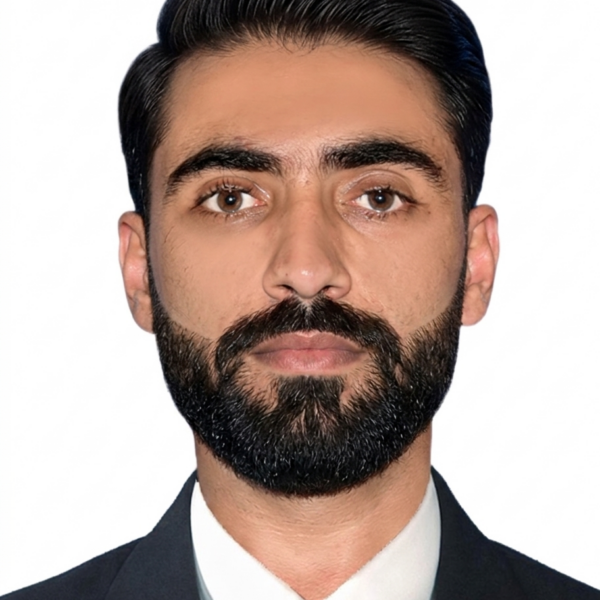 Abdul Sattar