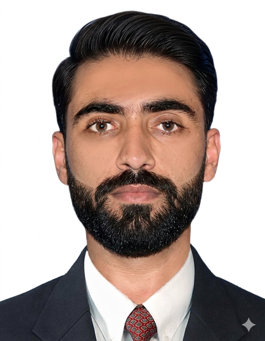 Abdul Sattar
