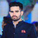 Harshit Kumar - Jaipur, India