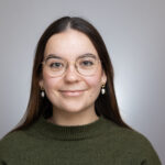 Catharina Klietz - أݣادير, المغرب